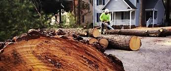 Best Tree Mulching Services  in Greenwood Village, CO